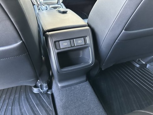 Used 2022 Honda Accord Sport Special Edition image 21