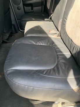 Used 2004 Dodge Ram 3500 Truck SLT w/ Trailer Tow Group image 16