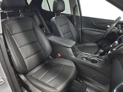 Used 2019 Chevrolet Equinox Premier image 15