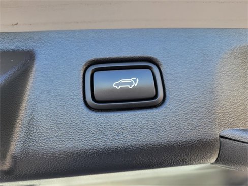 Used 2024 Hyundai Tucson SEL image 13