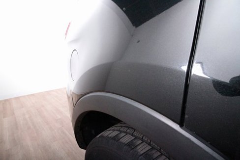 Used 2013 Ford Explorer FWD w/ Class III Trailer Tow Pkg image 71