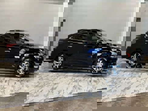 Used 2015 Nissan Altima 2.5 SL w/ Moonroof Package image 5