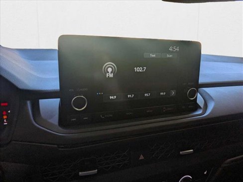 Used 2023 Honda Accord EX image 14