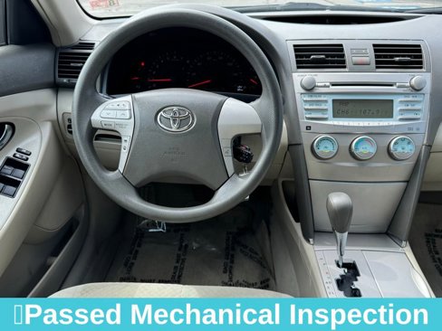 Used 2008 Toyota Camry LE image 20
