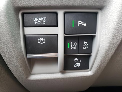 Used 2020 Acura MDX SH-AWD w/ Technology Package image 24
