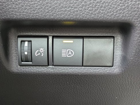 New 2025 Toyota RAV4 LE image 27