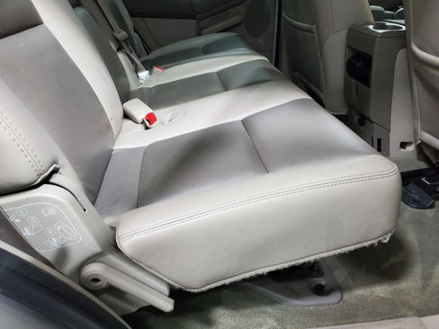 Used 2007 Ford Explorer XLT image 7