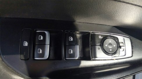 Used 2021 Kia K5 LXS image 16