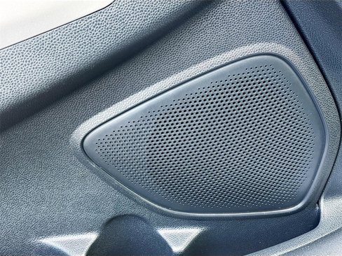 Used 2018 Ford EcoSport Titanium w/ Titanium Cold Weather Package image 20