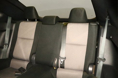 Used 2016 Scion tC image 16