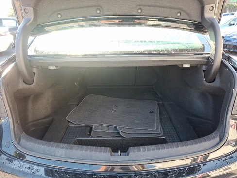 Used 2015 Acura TLX V6 w/ Technology Package image 28