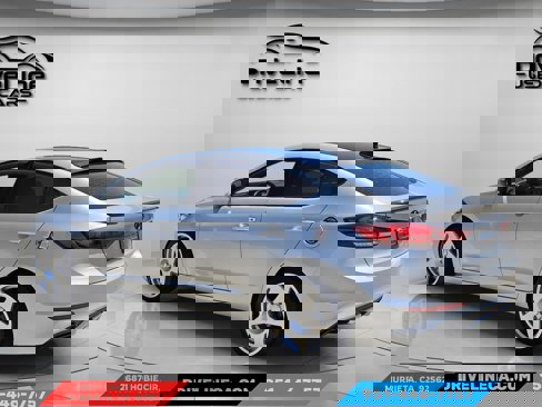 Used 2018 Hyundai Elantra SEL image 10