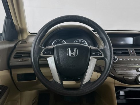 Used 2009 Honda Accord LX image 17