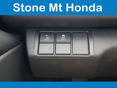 Used 2019 Honda Civic LX image 32