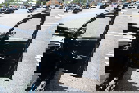 Used 2022 Chevrolet Malibu LT image 14