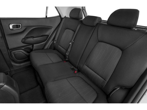 New 2026 Hyundai Venue SE image 9