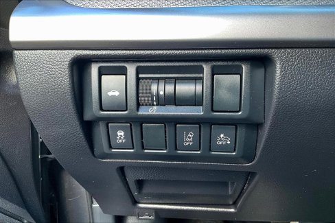 Used 2019 Subaru Legacy 2.5i Premium image 29