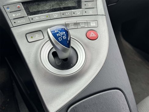 Used 2013 Toyota Prius Two image 19