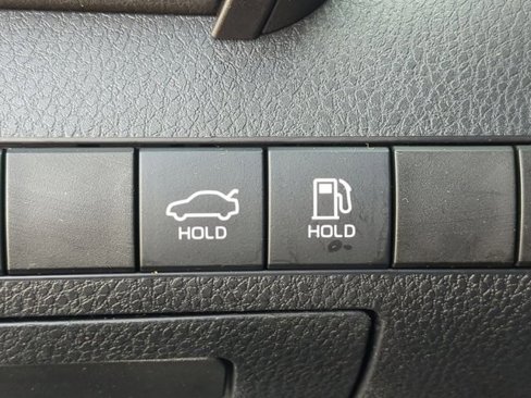 Certified 2019 Toyota Camry SE image 20