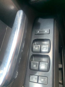 Used 2018 GMC Sierra 2500 4x4 Crew Cab image 23