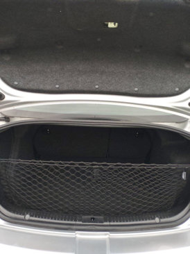Used 2009 MAZDA MAZDA3 i Touring Value image 21