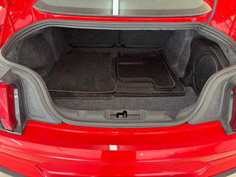 Used 2019 Ford Mustang GT Premium w/ Equipment Group 401A image 22