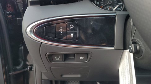 New 2023 Genesis Electrified GV70 Advanced image 32
