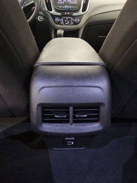 Used 2023 Chevrolet Equinox LT image 26