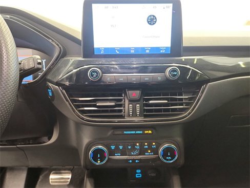 Used 2023 Ford Escape ST-Line image 20