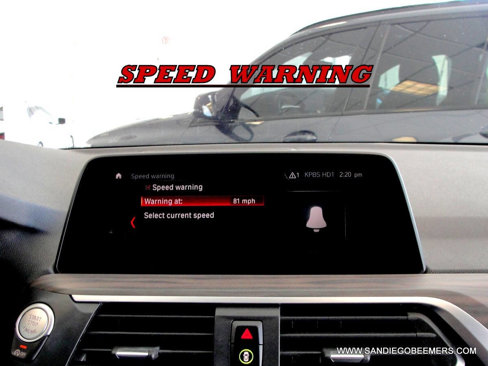 Used 2021 BMW X3 sDrive30i w/ Convenience Package image 32