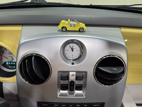 Used 2007 Chrysler PT Cruiser Touring image 58