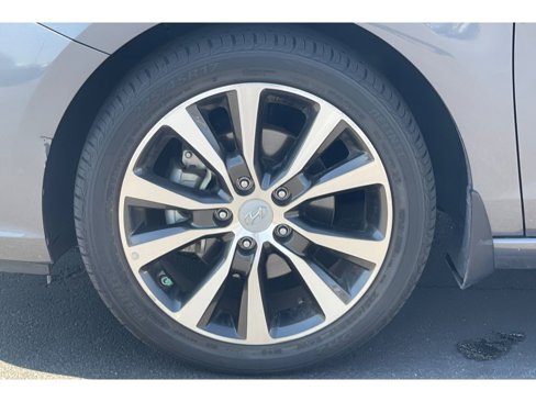 Used 2018 Hyundai Elantra GT w/ Tech Package 03 image 11