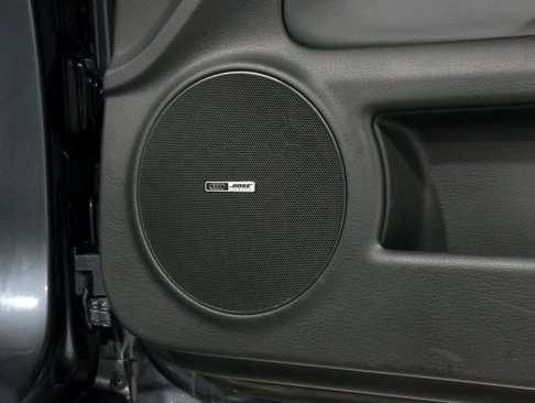 Used 2006 Audi S4 Cabriolet image 49
