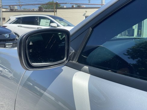 Used 2019 Dodge Charger R/T w/ Plus Group image 24