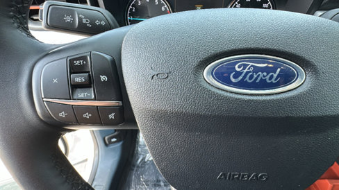 Used 2023 Ford Maverick XLT w/ Equipment Group 300A Standard image 19
