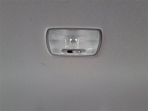 Used 2013 Honda Accord LX image 20