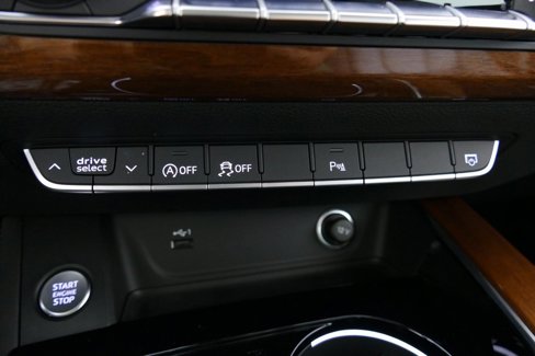 Used 2022 Audi A5 2.0T Premium Plus image 22