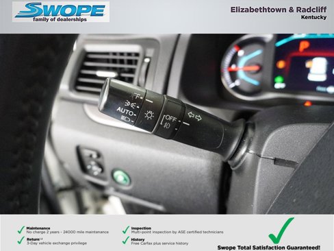 Used 2019 Honda Pilot EX-L image 14