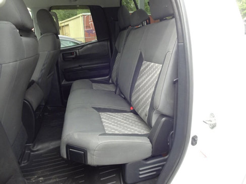 Used 2021 Volkswagen Jetta S image 18