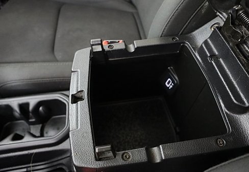 Used 2020 Jeep Wrangler Unlimited Sport S image 39