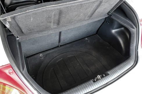 Used 2013 Hyundai Veloster Turbo image 46
