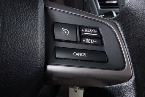 Used 2016 Subaru Forester 2.5i Premium w/ Popular Package #2 image 23