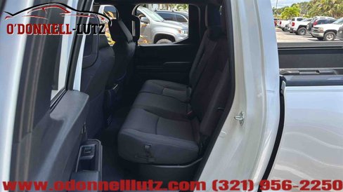 Used 2024 Toyota Tacoma SR5 image 15