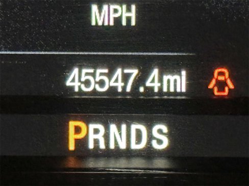 Used 2018 Lincoln MKC Premiere image 29