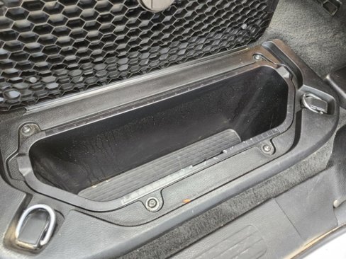 Used 2024 RAM 1500 Laramie image 35