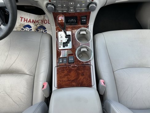 Used 2011 Toyota Highlander Limited image 21