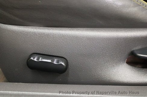 Used 2002 Ford Thunderbird image 17