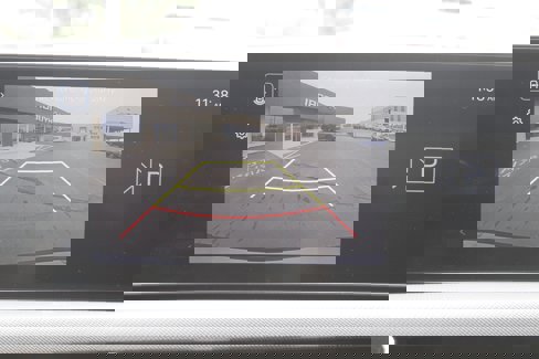 New 2025 Hyundai Sonata SEL image 26