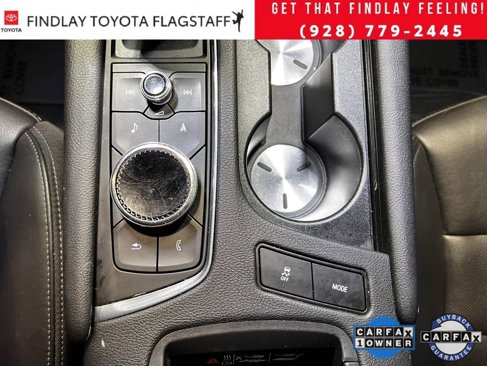Used 2020 Cadillac XT6 Sport image 34