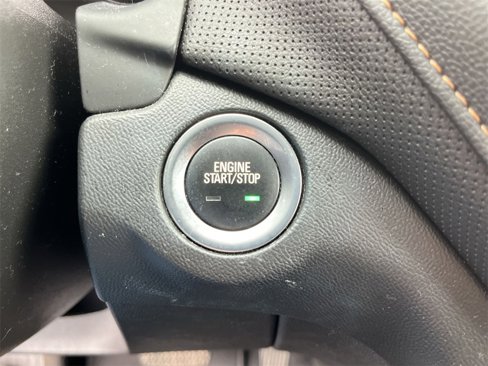 Used 2020 Chevrolet Equinox Premier image 16